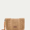 PORRONET Bolsos|Bolso Sobre Cartuja Natural